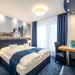 Hotel Hanseport