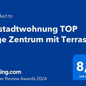 Appartement Altstadtwohnung Lage Zentrum Mit Terrasse Dresden