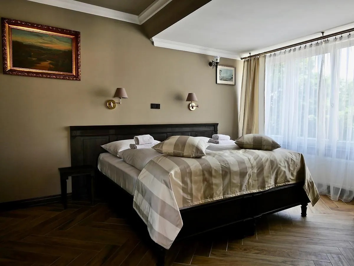 Merite Hotels Hamburg Altona Gmbh Germany
